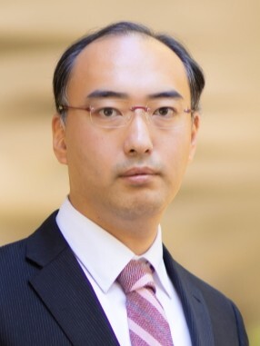 家永真幸 東京女子大学 現代教養学部 国際社会学科 教授