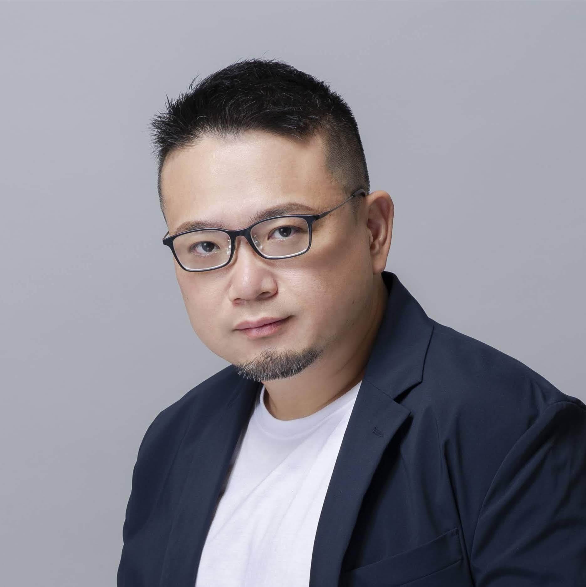 高口康太 フリージャーナリスト／千葉大学 客員教授