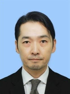 金子 真生先生